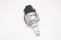 PerTronix D173429
