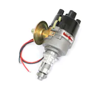 PerTronix D174118