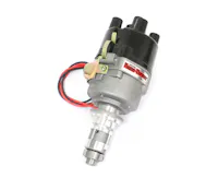 PerTronix D174128