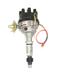 PerTronix D174510