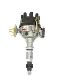 PerTronix D175520