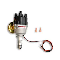 PerTronix D176600