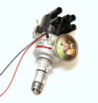 PerTronix D176609
