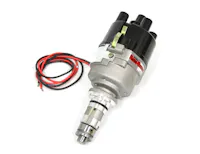PerTronix D176628