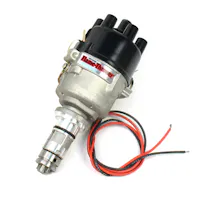 PerTronix D177628