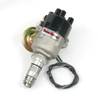 PerTronix D178600