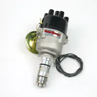 PerTronix D179600