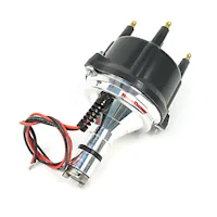 PerTronix D180810