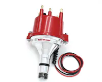 PerTronix D180811