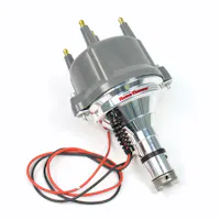 PerTronix D180813