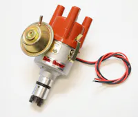 PerTronix D182504