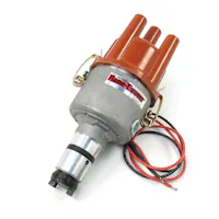 PerTronix D182604