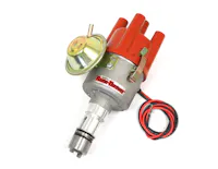 PerTronix D185504