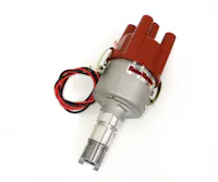 PerTronix D185604