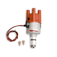PerTronix D186604