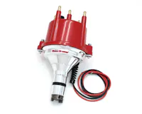 PerTronix D186811