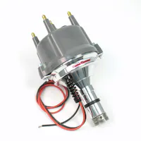 PerTronix D186813