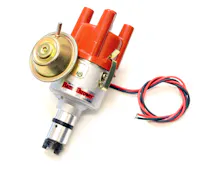 PerTronix D189504