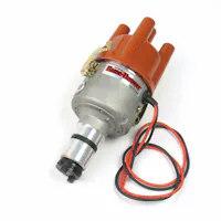 PerTronix D189604