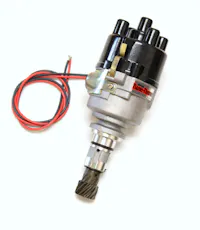 PerTronix D190500