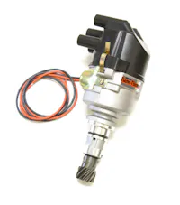 PerTronix D190509