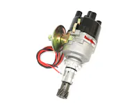 PerTronix D190600