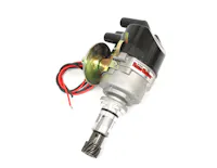 PerTronix D190609