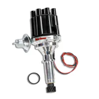 PerTronix D190700