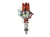 PerTronix D192400