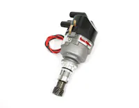 PerTronix D196509
