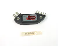 PerTronix D2001