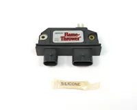 PerTronix D2002