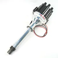 PerTronix D200800