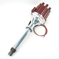 PerTronix D200801