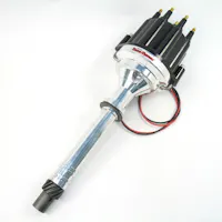 PerTronix D200810