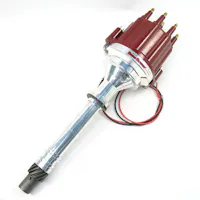 PerTronix D200811