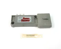 PerTronix D2010