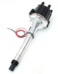 PerTronix D207800