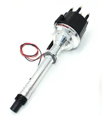 PerTronix D207810