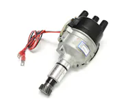 PerTronix D21-11A