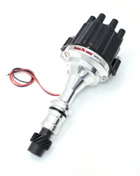 PerTronix D210800
