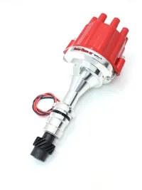 PerTronix D210801