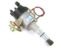PerTronix D23-02A