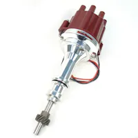 PerTronix D230801