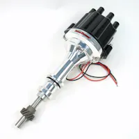 PerTronix D231800