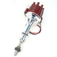PerTronix D231801