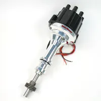 PerTronix D232800