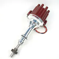 PerTronix D232801