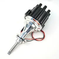PerTronix D241800