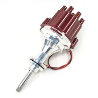 PerTronix D241801